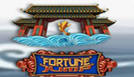 Fortune Jump в онлайн казино Вулкан