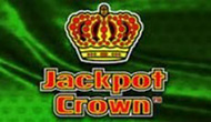 Jackpot Crown - игровой автомат вулкан