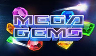 Mega Gems в казино Вулкан