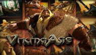 Viking Age - игровой автомат казино Вулкан Удачи онлайн