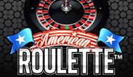 American Roulette в онлайн казино Вулкан