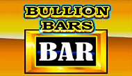 Игровой автомат 777 Вулкан Bullion Bars