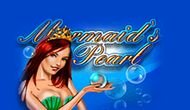 Игровой автомат Mermaids Pearl играть бесплатно
