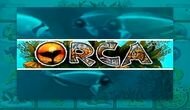 Orca - игровой автомат Вулкан на деньги