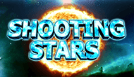 Shooting Stars в онлайн казино Вулкан