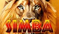 Казино Вулкан 24 - игровой автомат African Simba онлайн