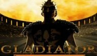 Gladiator - бесплатный игровой автомат Вулкан