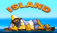 Игровой автомат Остров без регистрации онлайн