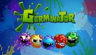 Germinator - 777 игровой автомат вулкан