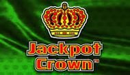 Jackpot Crown - игровой автомат вулкан