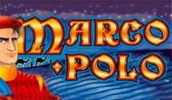 Игровой аппарат Marco Polo играть бесплатно онлайн
