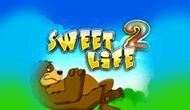 Играть в игровой автомат Sweet Life 2 на деньги