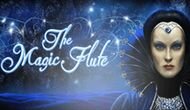Игровой автомат The Magic Flute бесплатно онлайн